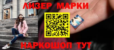 твердый Конаково