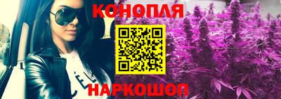 твердый Конаково