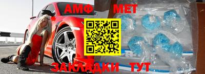 твердый Конаково