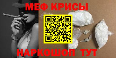 твердый Конаково